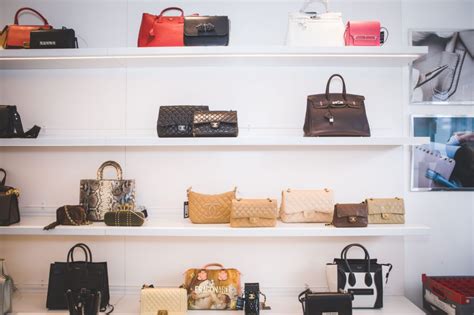 handbag clinic & boutique customization options|restoring designer handbags.